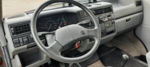 Bild 17/24 von Volkswagen T4 California 2.4 D (1994)