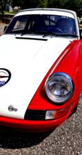 Afbeelding 8/31 van Porsche 911 ST 2.2 (1969)