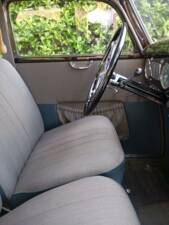 Bild 8/16 von Mercedes-Benz 170 Sb (1953)