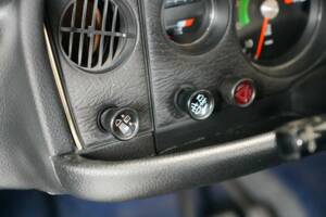 Afbeelding 33/37 van NSU Ro  80 (1977)