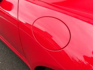 Bild 23/98 von Porsche 911 Carrera (2013)