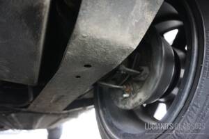 Afbeelding 49/51 van Rover Mini Cooper 1,3i (1996)