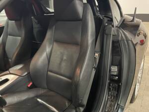 Bild 7/26 von BMW Z4 sDrive23i (2010)