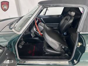 Image 32/68 of Alfa Romeo Spider Veloce 2000 (1977)