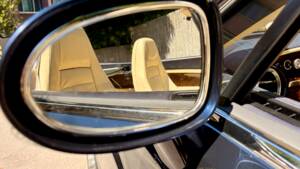 Bild 16/19 von Bentley Continental GTC (2006)