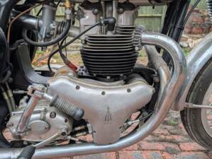 Afbeelding 3/24 van BSA DUMMY (1962)