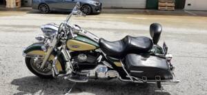 Bild 3/8 von Harley-Davidson 1450 Road King FLHR (1999)