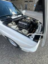 Bild 35/88 von BMW M3 (1988)