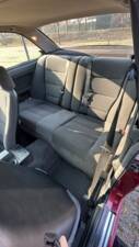 Bild 24/57 von BMW 320i (1993)