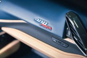 Bild 30/42 von Ferrari 488 Pista (2020)