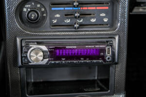 Bild 21/50 von Mazda MX-5 1.6 (1990)