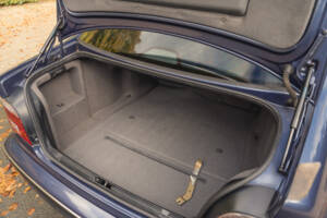 Bild 83/97 von ALPINA B10 V8 (1998)