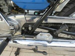 Image 29/42 of Suzuki GT 500 (1976)