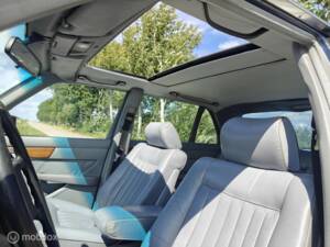 Bild 23/39 von Mercedes-Benz 500 SEL (1981)