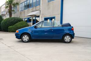 Image 3/99 of FIAT Punto 60 (1994)