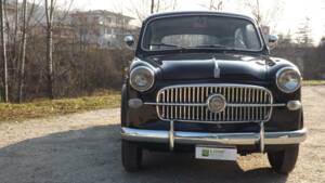 Immagine 22/50 di FIAT 1100-103 (1957)