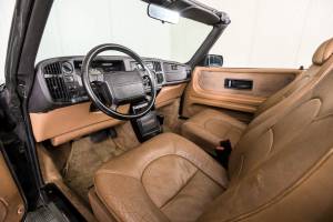 Image 9/50 of Saab 900 Turbo 16V (1990)