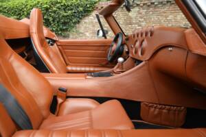Image 47/50 of Wiesmann Roadster MF28 (1997)