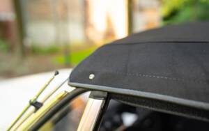 Afbeelding 75/76 van BMW 2002 Convertible (1971)