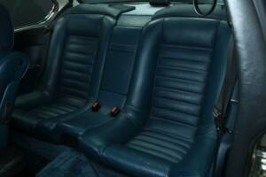 Bild 21/49 von BMW 633 CSi A (1980)