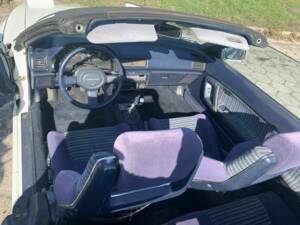 Bild 2/8 von Toyota Celica 2.0i GT (1986)