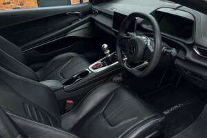 Bild 2/29 von Lotus Emira "First Edition" (2022)