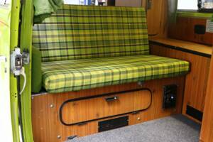 Afbeelding 21/25 van Volkswagen T2b Camper (1979)