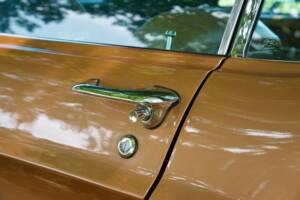 Afbeelding 22/58 van Ford Mustang 289 (1967)