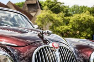Bild 13/41 von Jaguar Mk X 3.8 (1963)