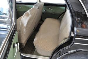 Imagen 13/37 de FIAT 1100-103 H (1959)