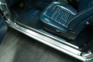 Bild 11/49 von BMW 633 CSi A (1980)