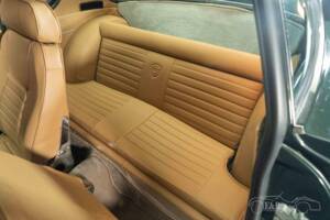 Immagine 9/16 di Volvo 1800 E (1970)
