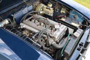 Image 28/50 of Alfa Romeo Giulia Nuova Super 1600 (1978)