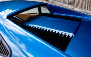 Bild 25/50 von Ferrari 308 GTB (1978)