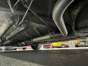 Immagine 61/68 di Volkswagen Golf III GTI 2.0 (1993)