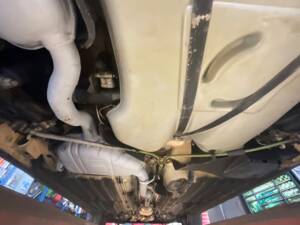 Image 52/54 de FIAT Coupé 2.0 16V Turbo (1994)