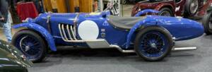 Afbeelding 30/50 van Riley TT Sprite Specia (1937)