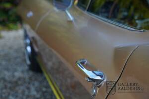 Immagine 34/50 di Chevrolet Corvette Sting Ray (1963)