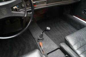 Immagine 10/50 di Porsche 914&#x2F;4 1.7 (1970)