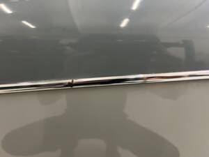 Bild 30/35 von Jaguar Mk IX (1958)