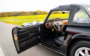 Immagine 17/36 di Triumph TR 6 (1974)