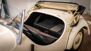 Bild 10/19 von NSU-Fiat 500 A Topolino Weinsberg (1939)