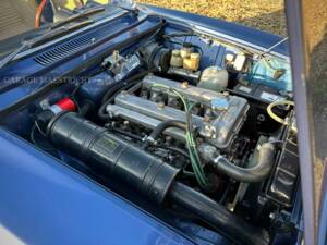 Afbeelding 48/99 van Alfa Romeo 2000 GT Veloce (1973)