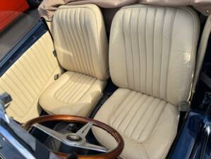 Image 10/19 of Thoroughbred 540 K (1983)