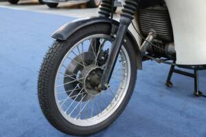 Bild 15/36 von MZ ETZ 250 (1986)