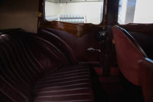 Bild 27/63 von Riley 14&#x2F;6 Kestrel (1932)