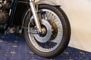 Bild 5/26 von Honda GL 1000 Gold Wing (1977)