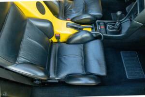 Afbeelding 35/50 van Alfa Romeo RZ (1993)