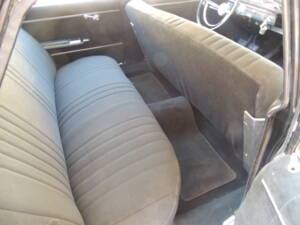 Image 41/54 of Ford Galaxie 500 (1965)