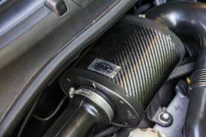 Immagine 23/41 di Abarth 695 Biposto (2006)